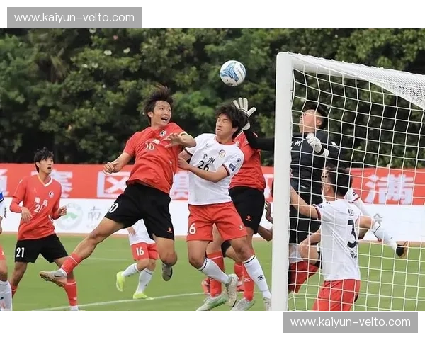 苏超赛事转会：风云变幻中的机遇与博弈