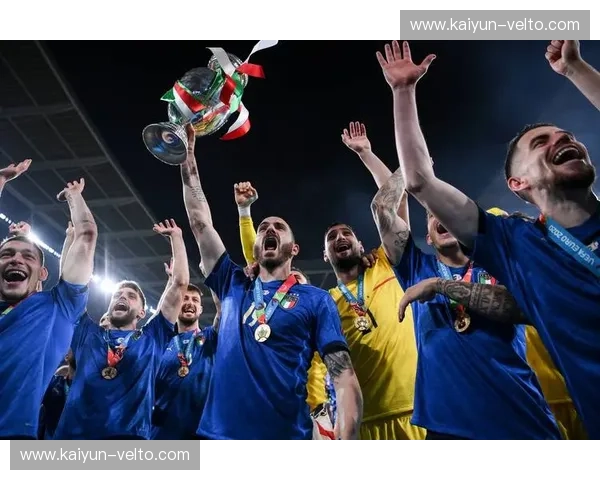 蓝衣军团对决橙色风暴：一场关于足球美学、意志与宿命的终极礼赞