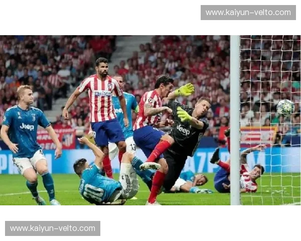 巅峰对决：亚冠赛场上的“红蓝之魂”，恒大与上港的恩怨史诗