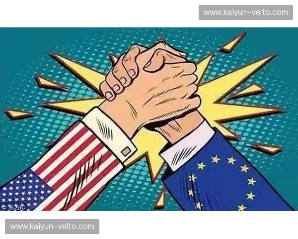 铁军压境与特兰西瓦尼亚的暗礁：深度解析“vs克卢日”的欧战博弈之道