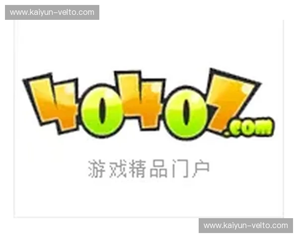 巅峰对决，宿命恩怨：里约羽坛“林李”绝唱，谌龙王者加冕