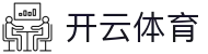 开云页面在线登录-开云(中国)