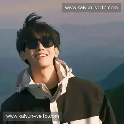 李好榕